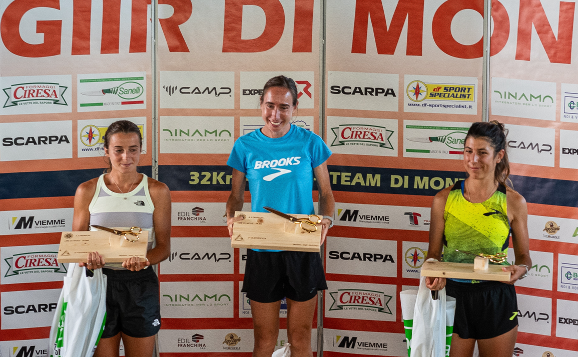 © Giir di Mont Press Office