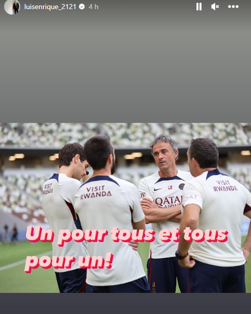 © instagram