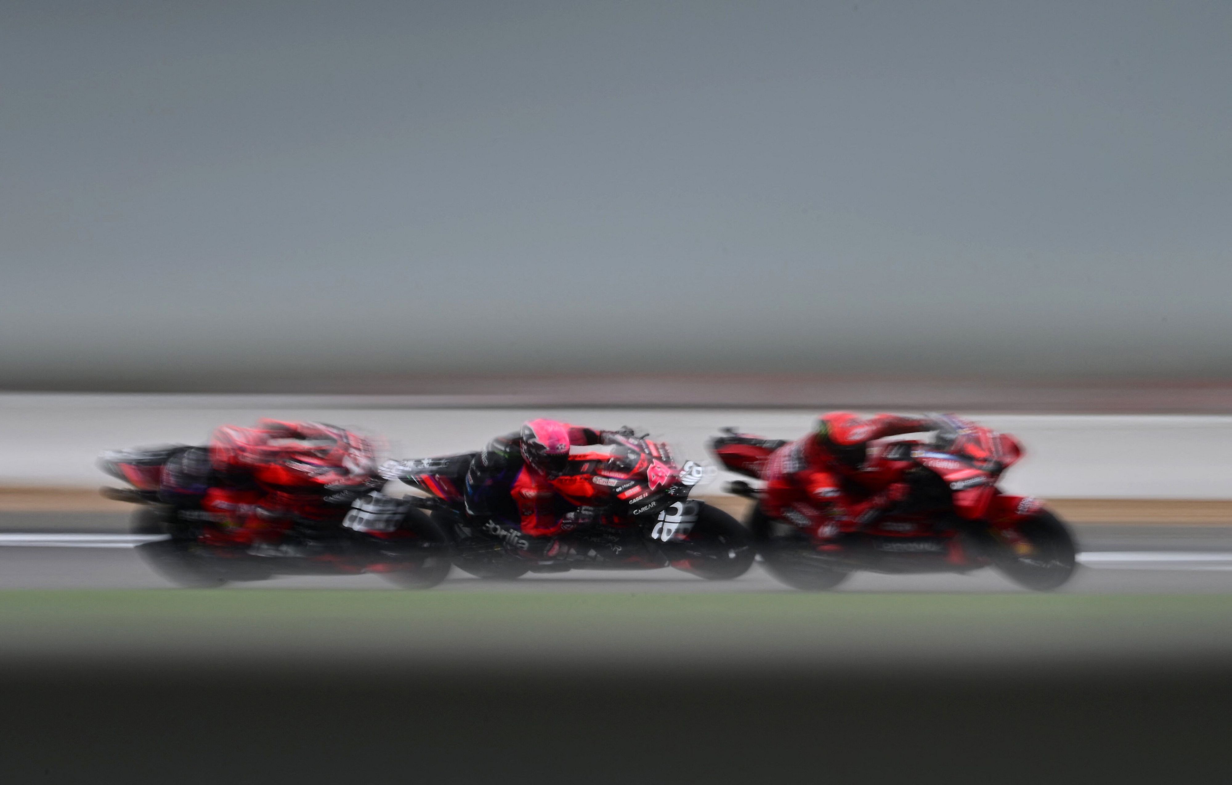 © Getty Images