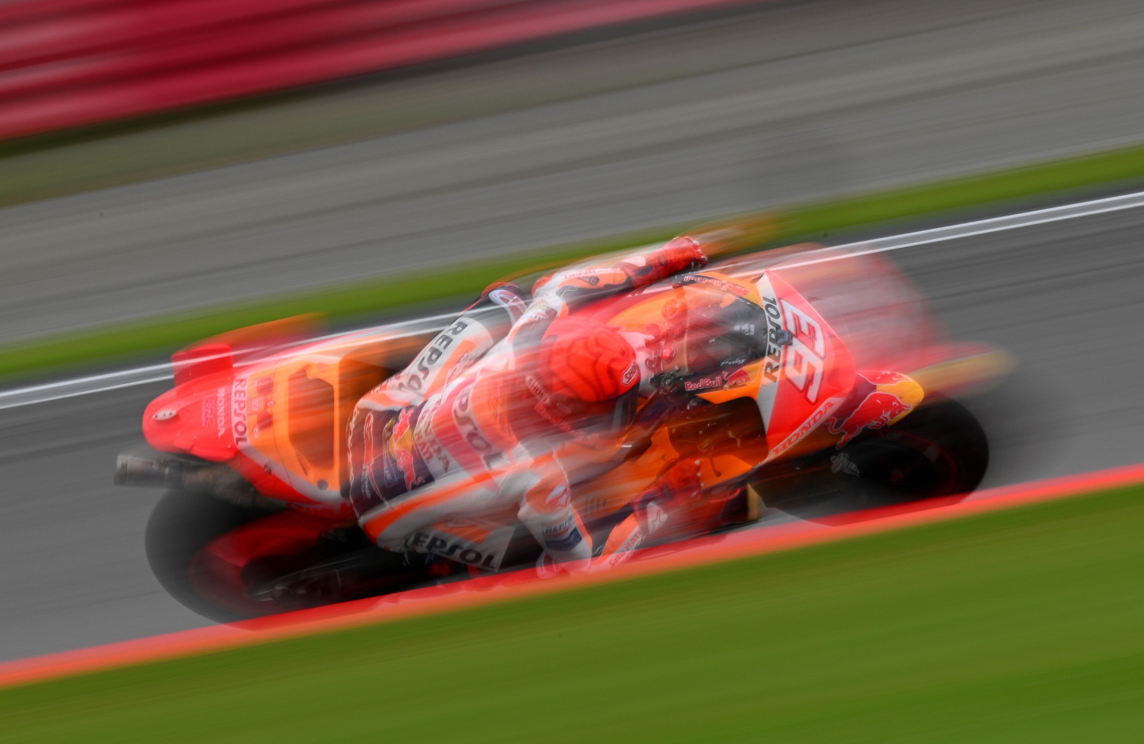 © Getty Images