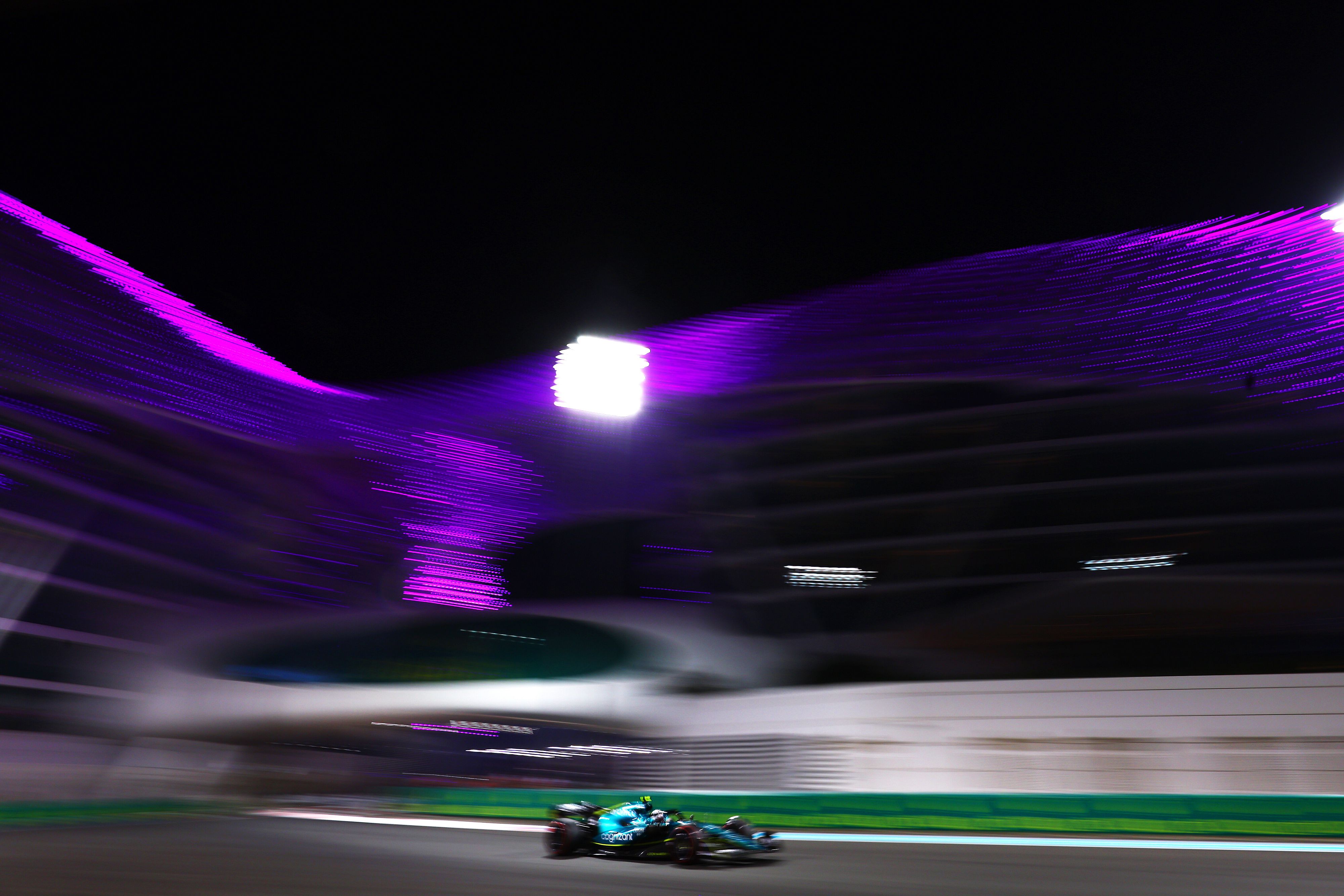 © Getty Images