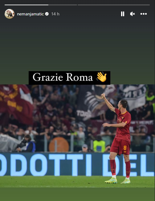 © INstagram