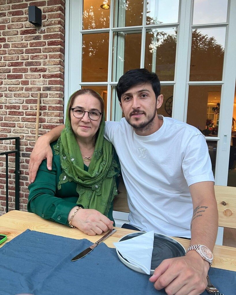 © instagram