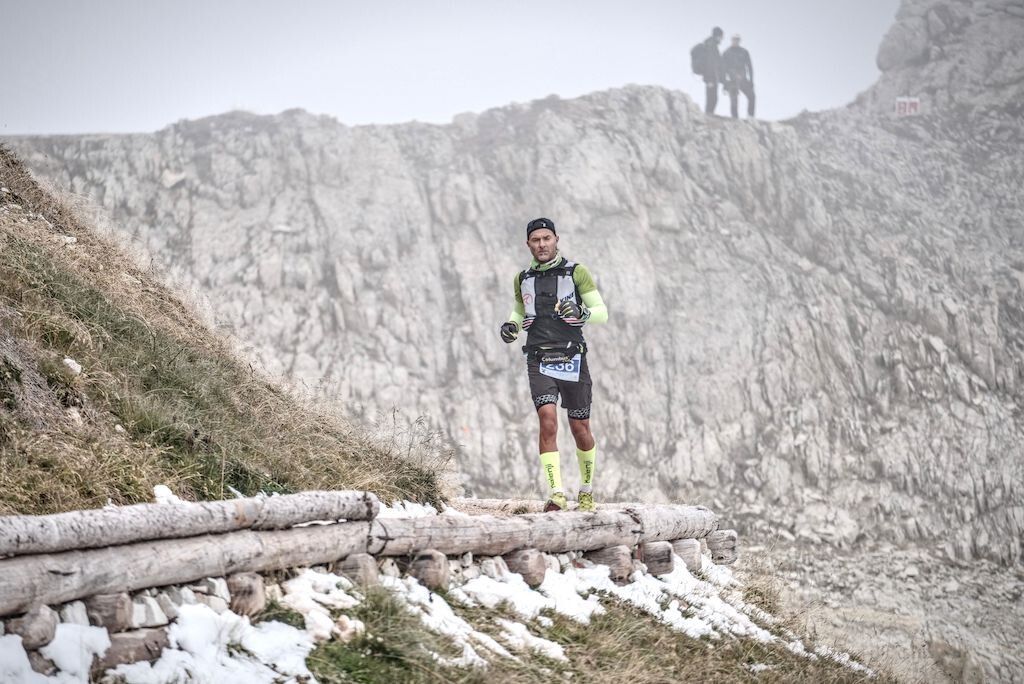 © Sportograf