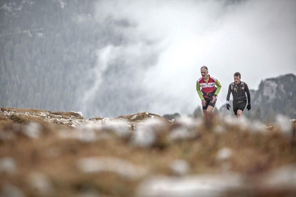 © Sportograf