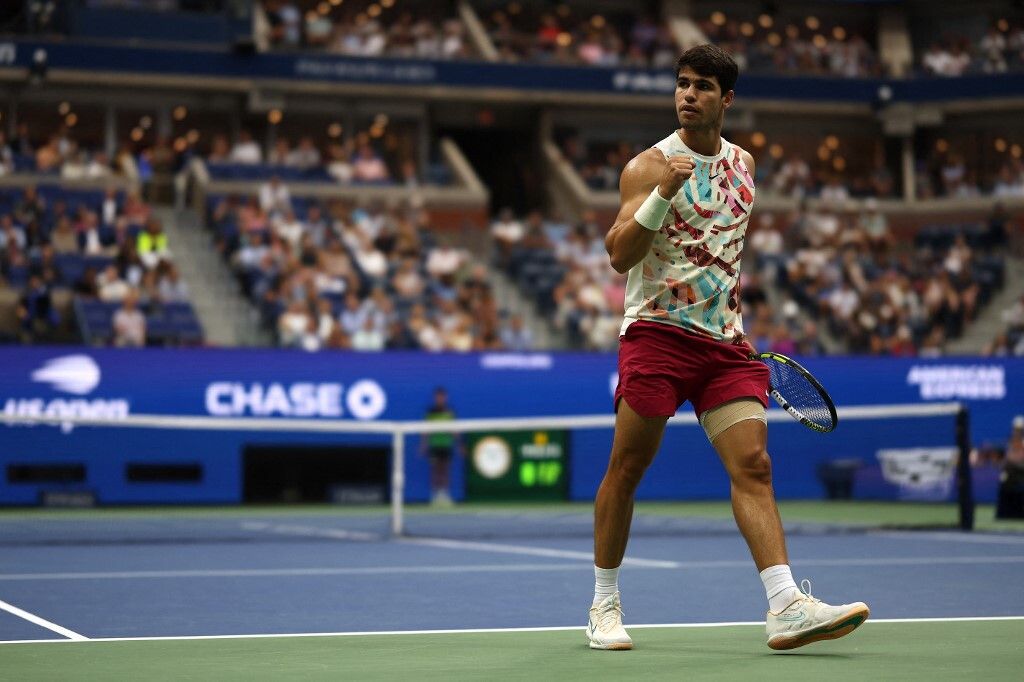 © afp