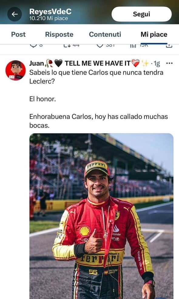 © twitter