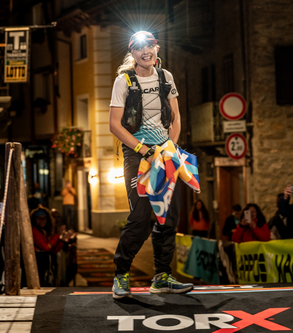 © Zzam! Agency/Alessandro Zambianchi