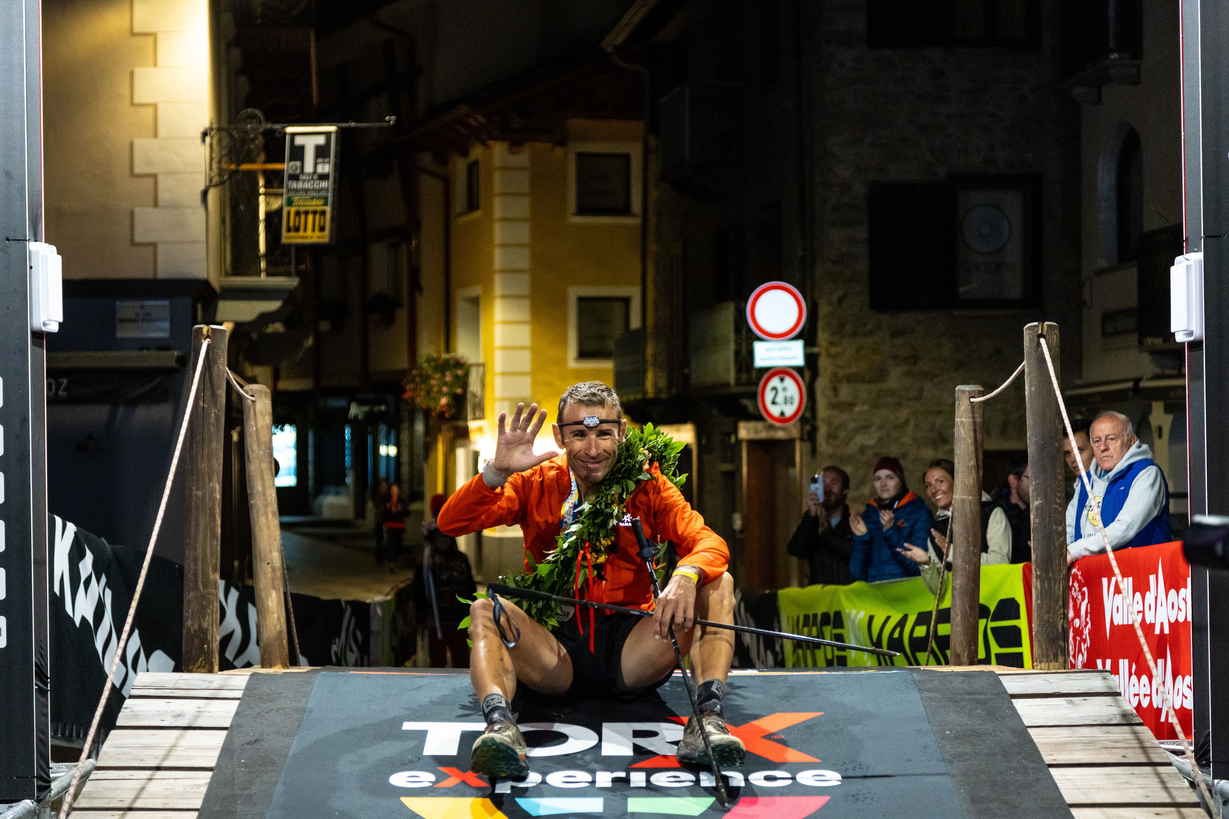 © Zzam! Agency/Roberto Roux