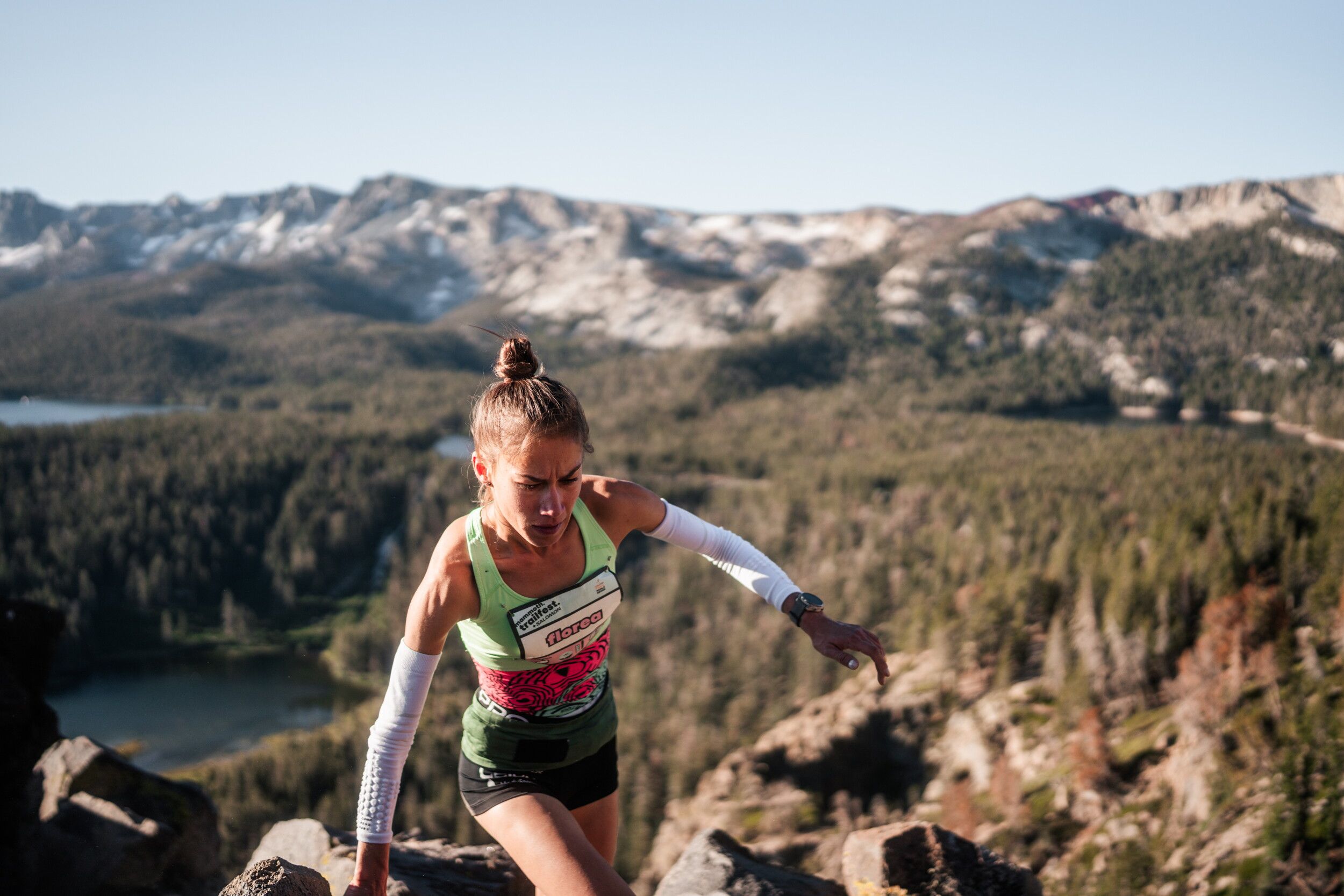 © GoldenTrailSeries/Mammoth26K/TheAdventureBakery