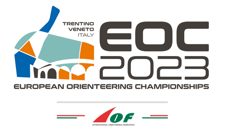 © EOC 2023