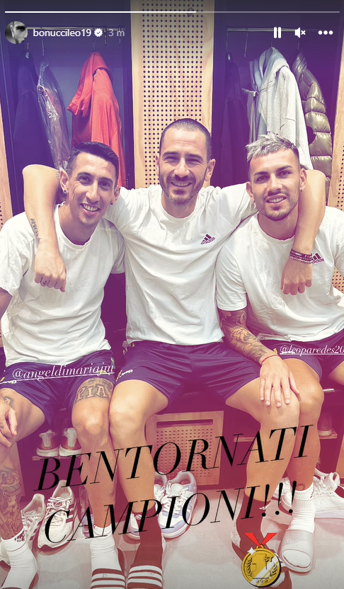 © instagram