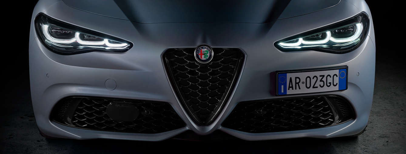 © alfaromeo.it