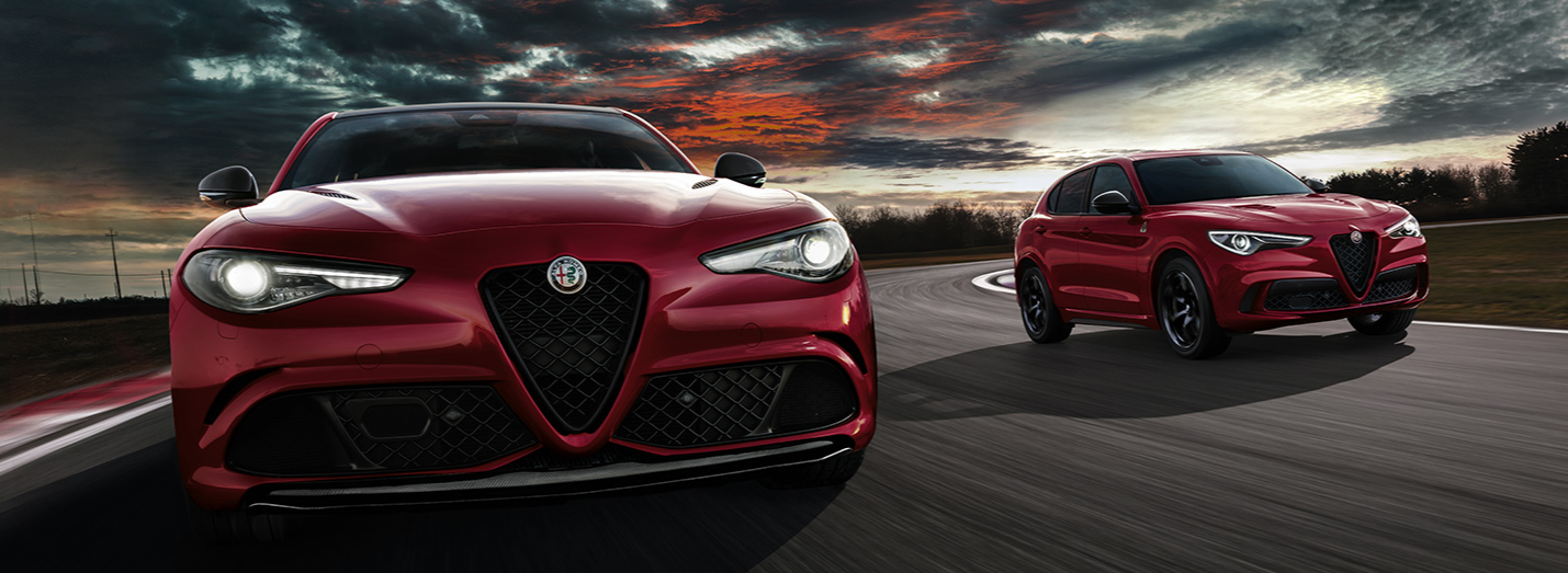 © alfaromeo.it