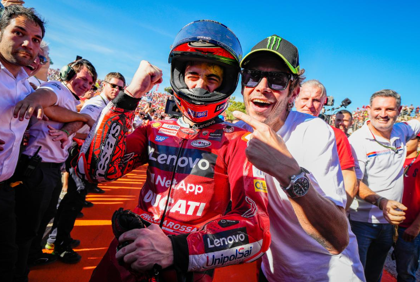 © motogp.com