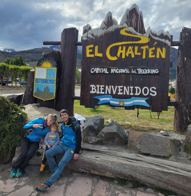 © Archivio Matteo Della Bordella