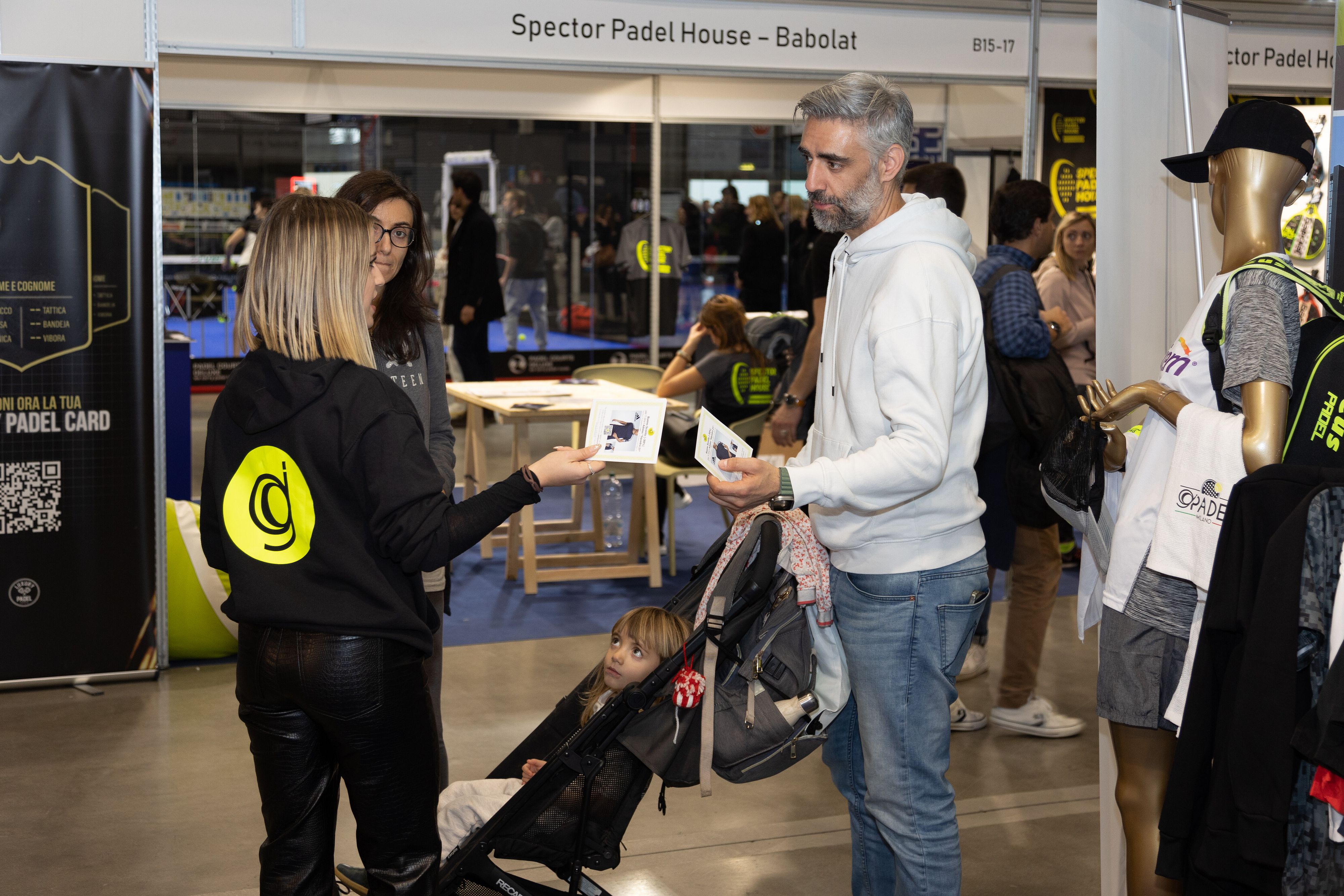 © ufficio-stampa