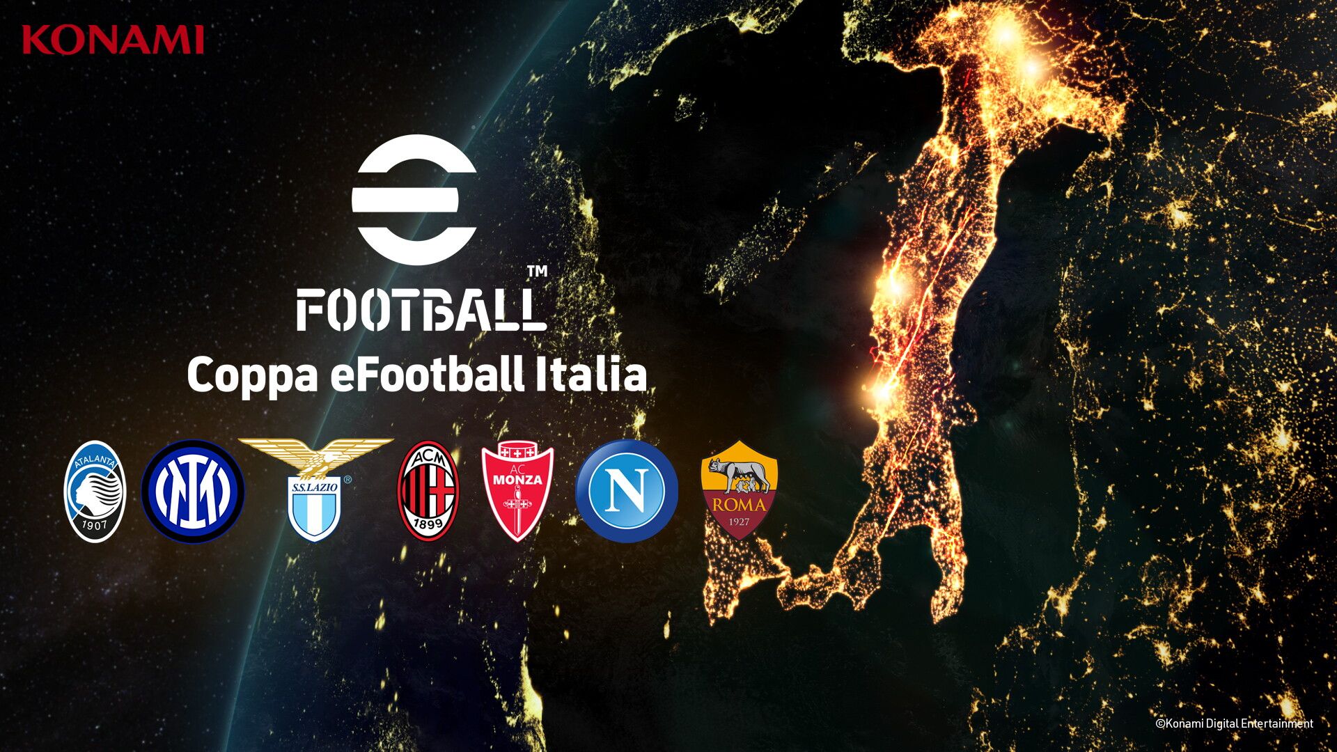 © ufficio-stampa