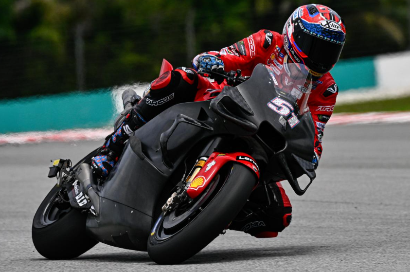 © motogp.com