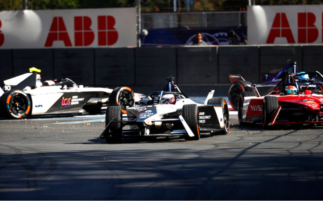 © Fiaformulae.com