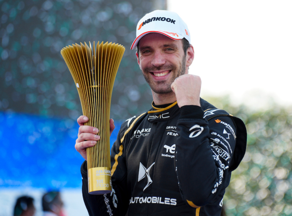 © Fiaformulae.com