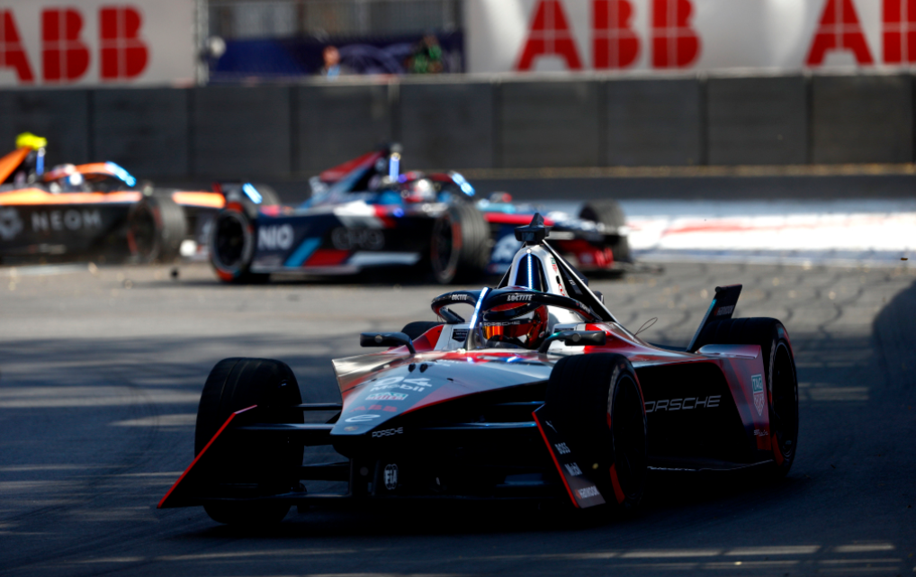 © Fiaformulae.com