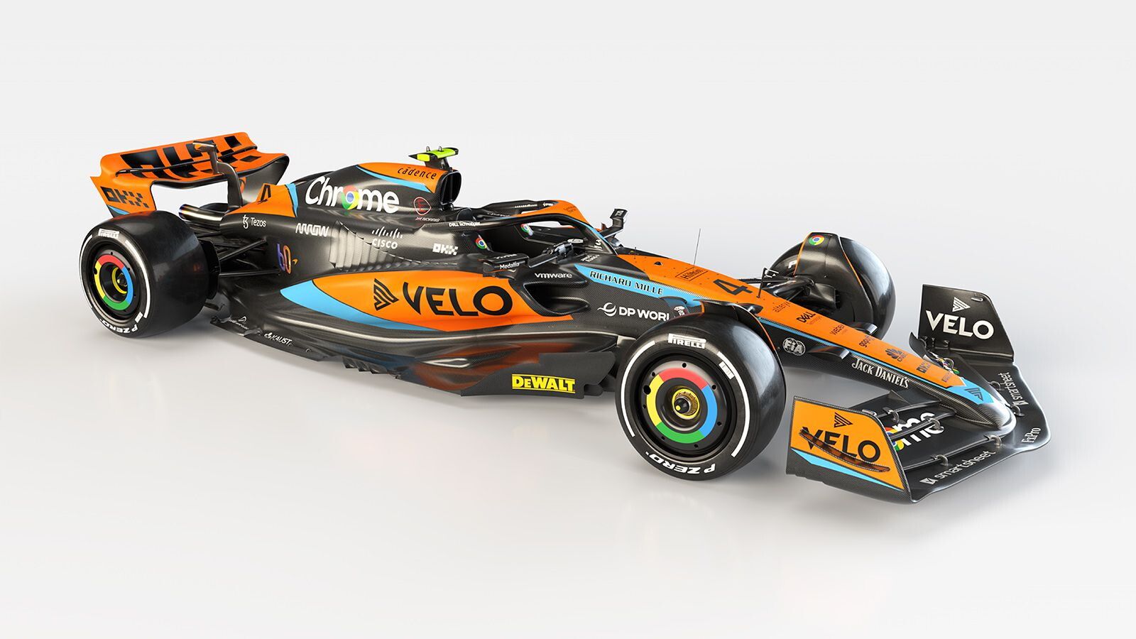 © mclaren.com