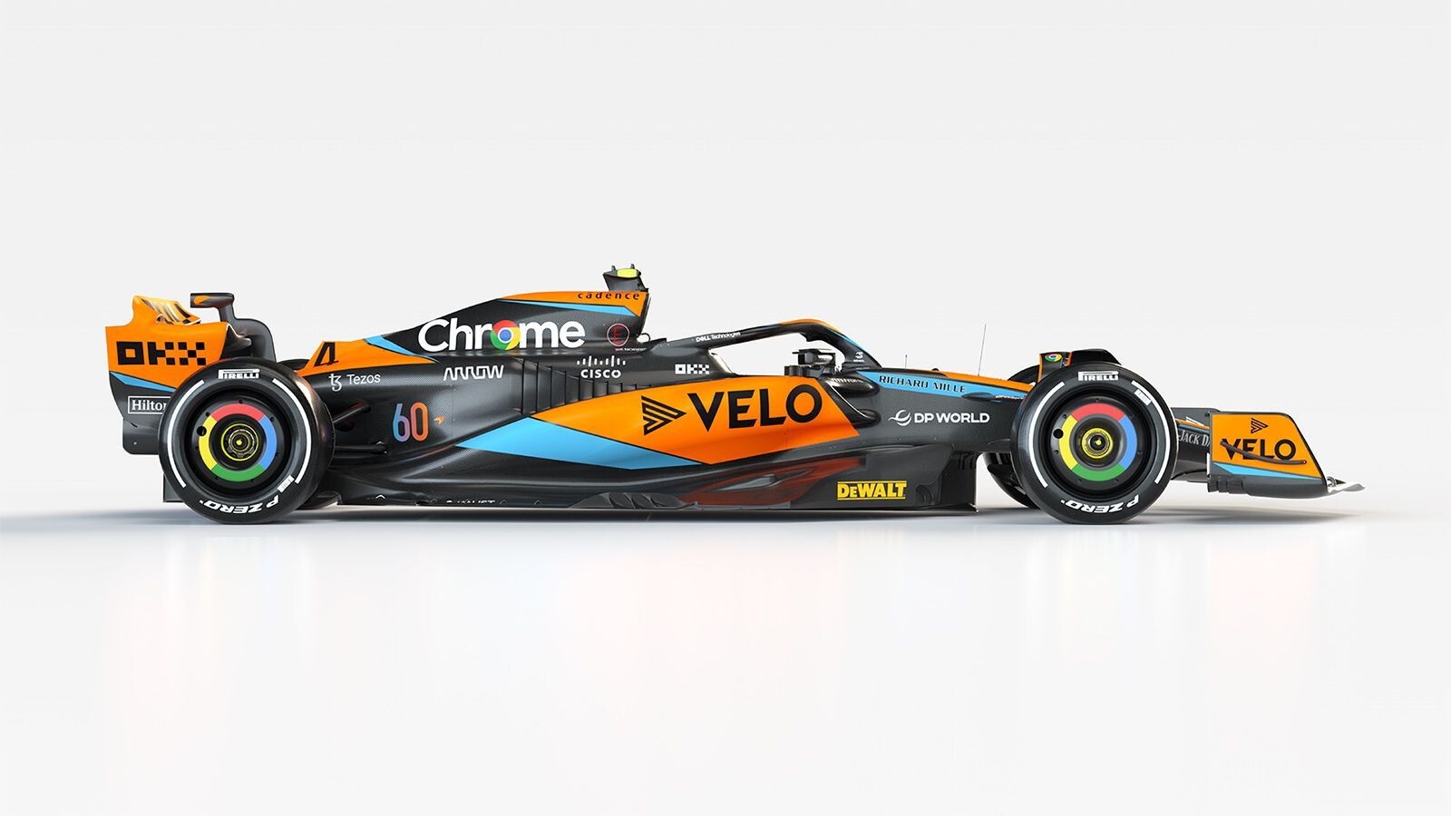 © mclaren.com