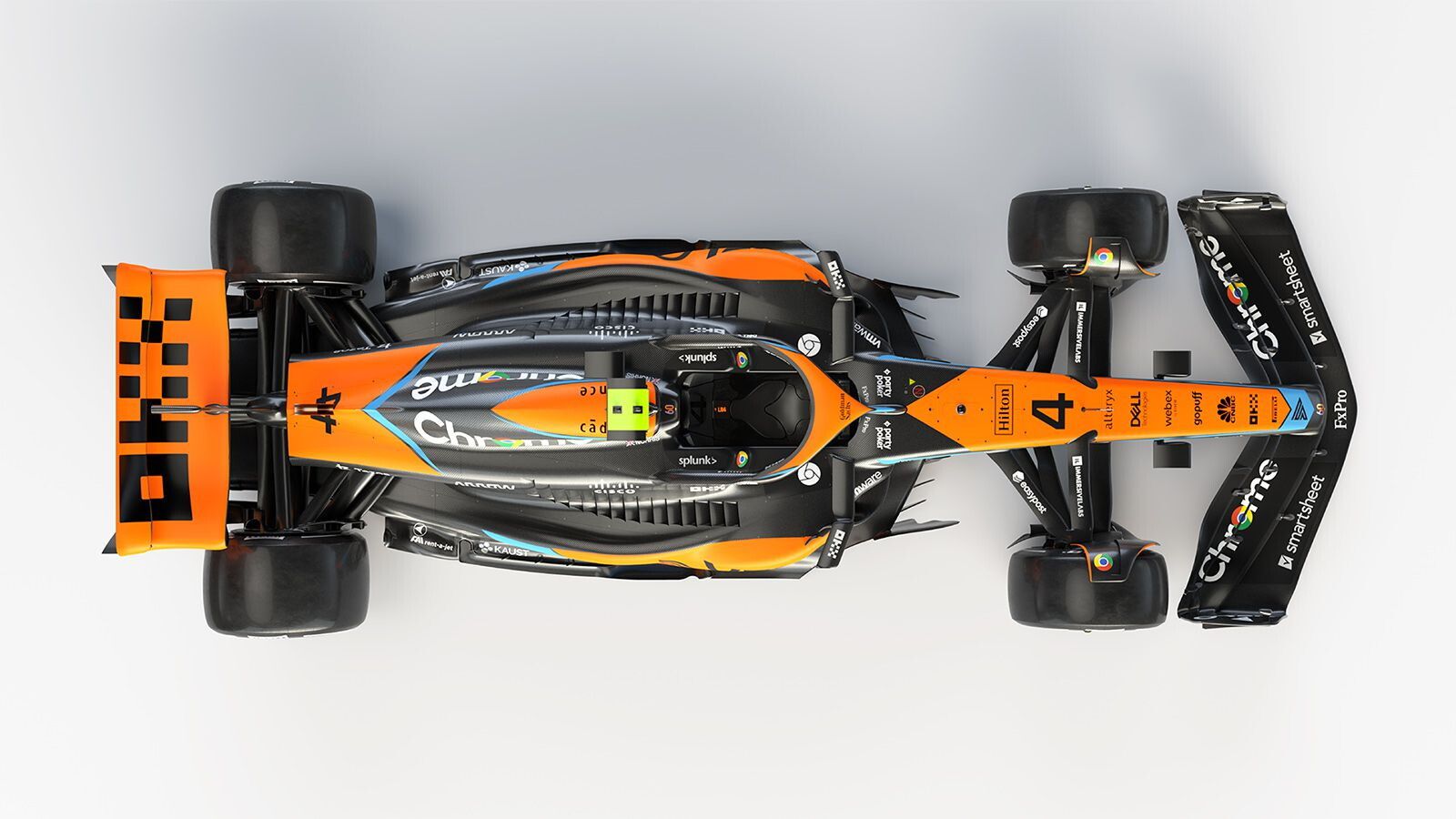 © mclaren.com