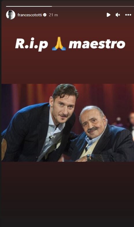 © instagram