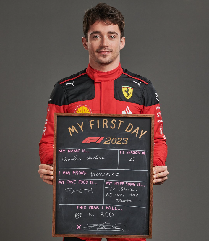 © f1.com