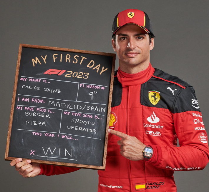 © f1.com