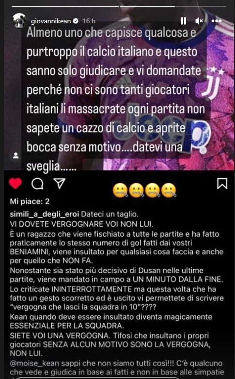 © instagram