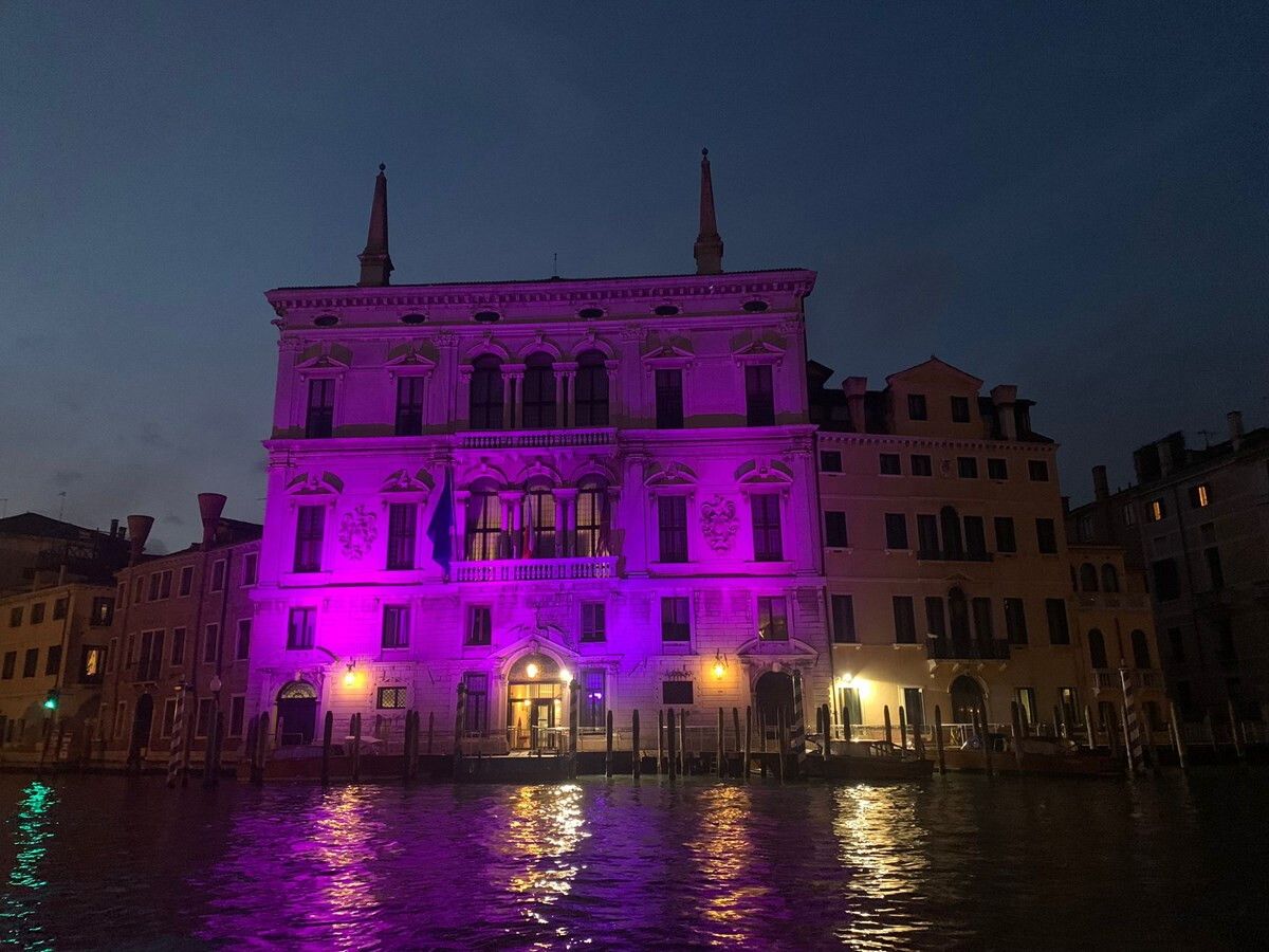 © milanocortina
