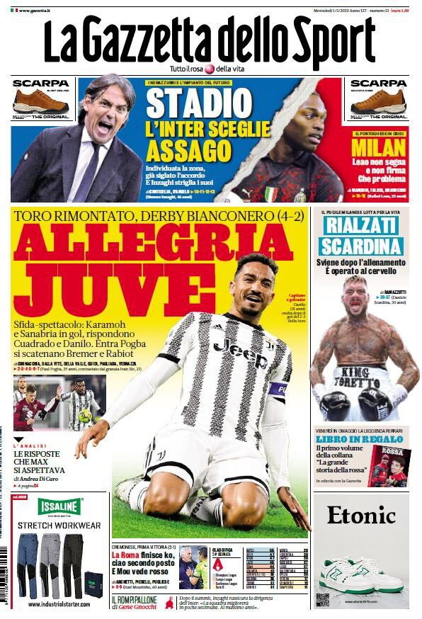 © ufficio-stampa