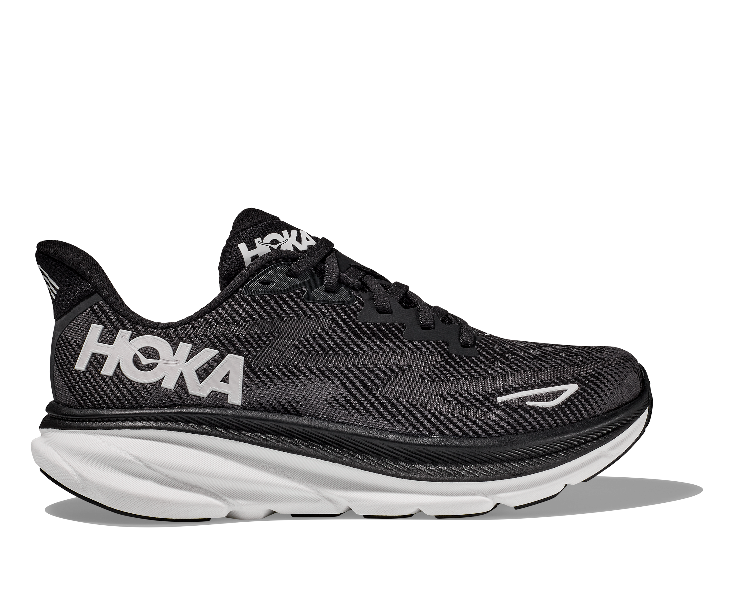 © HOKA