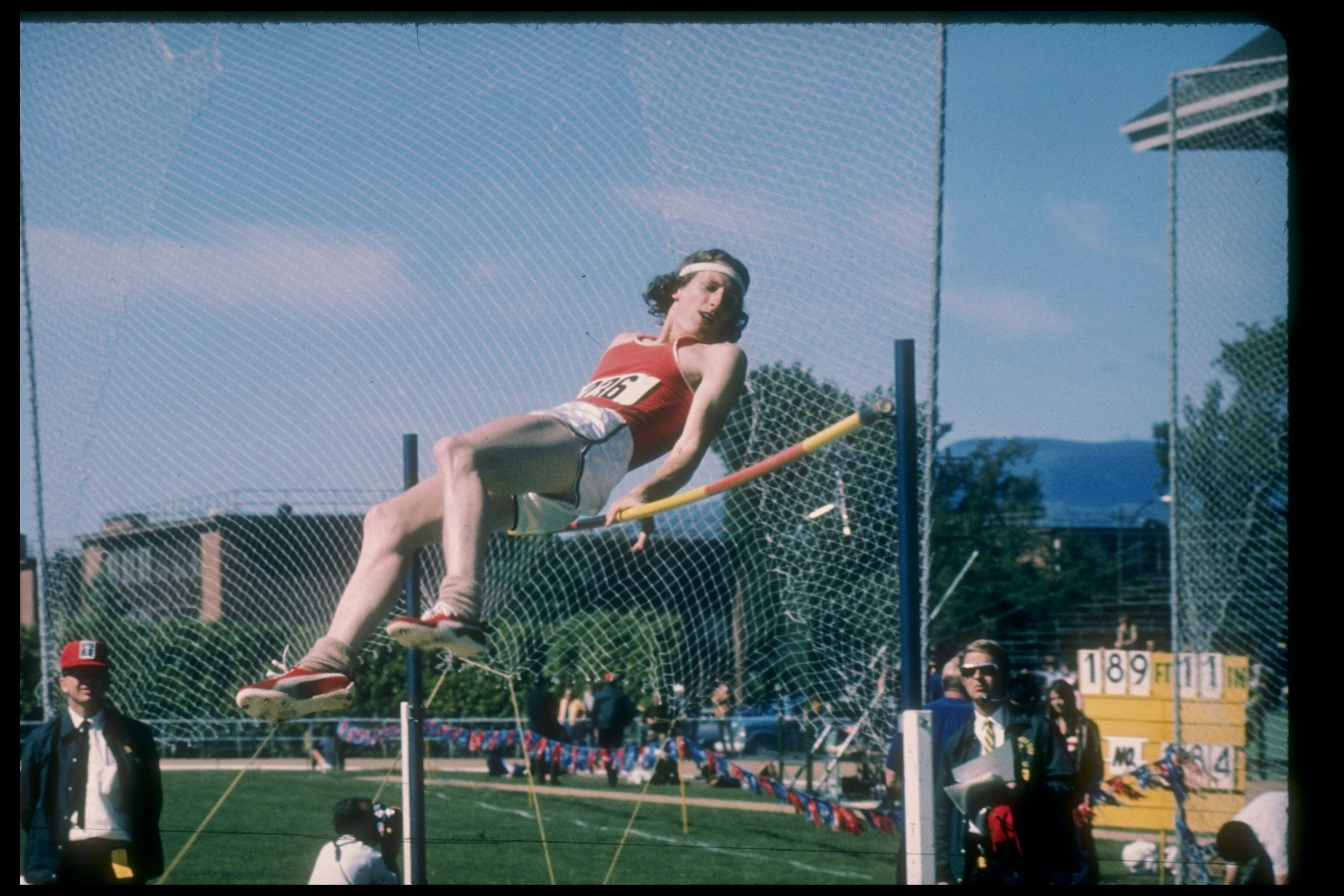 © Getty Images