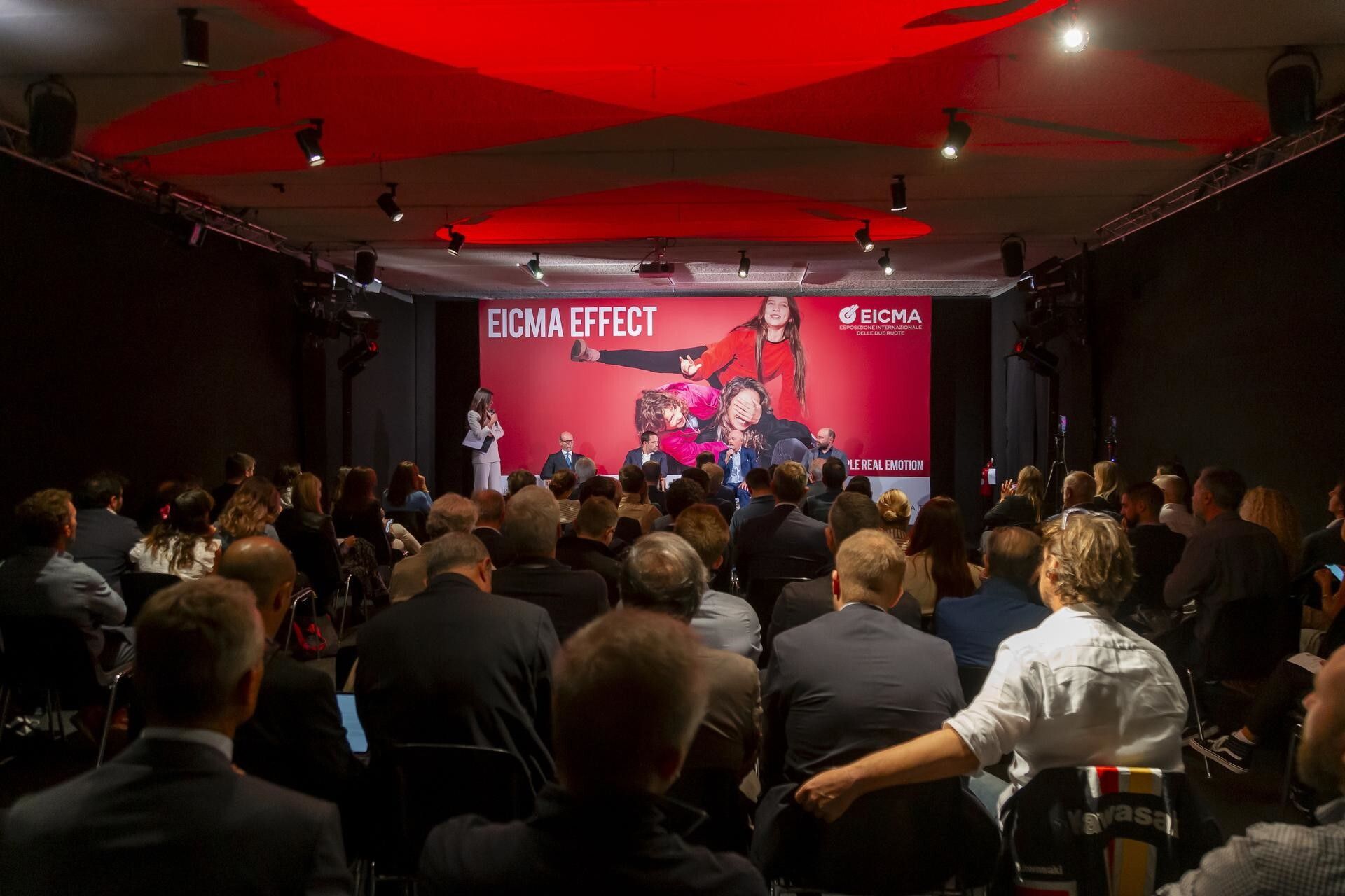 © ufficio-stampa