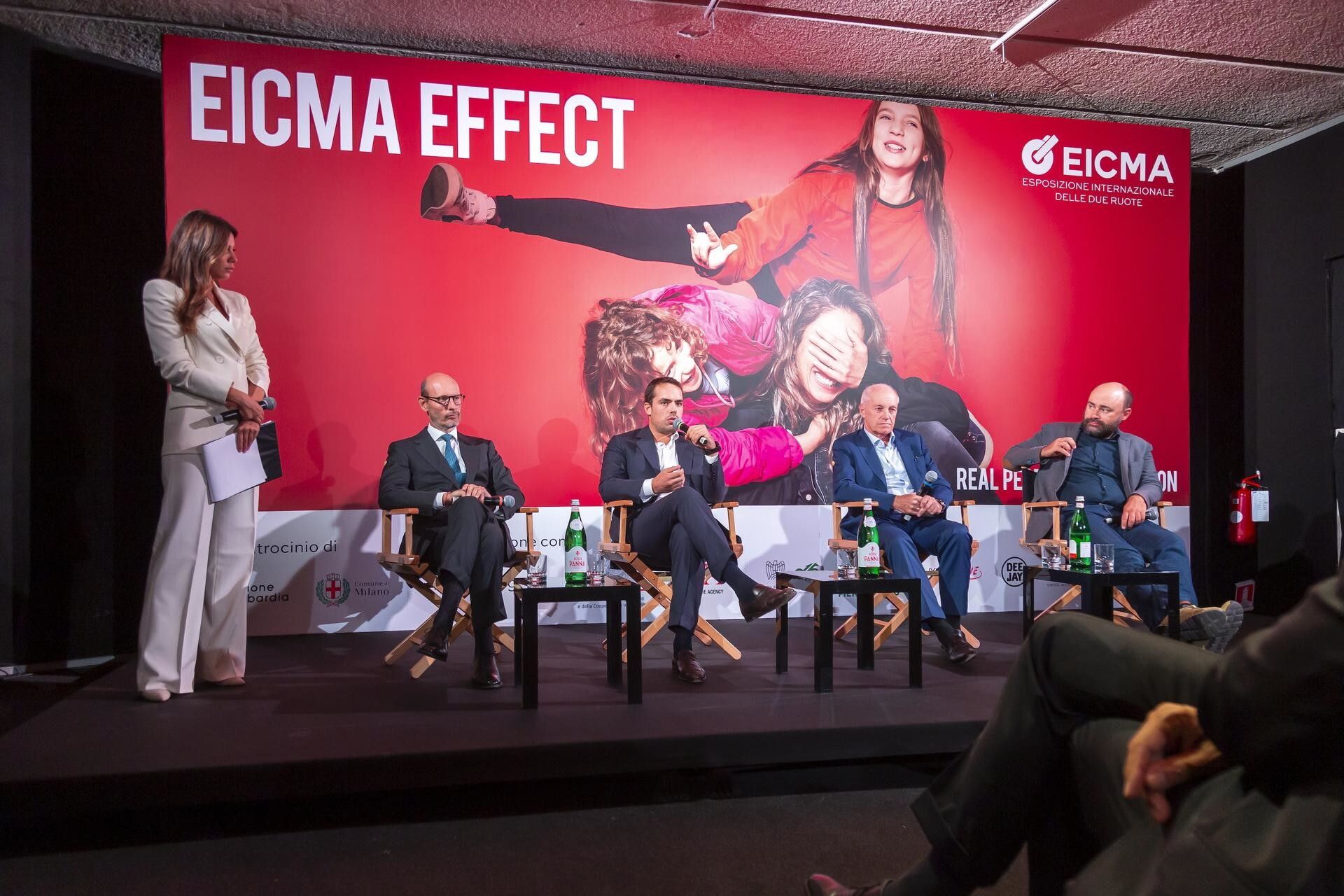 © ufficio-stampa