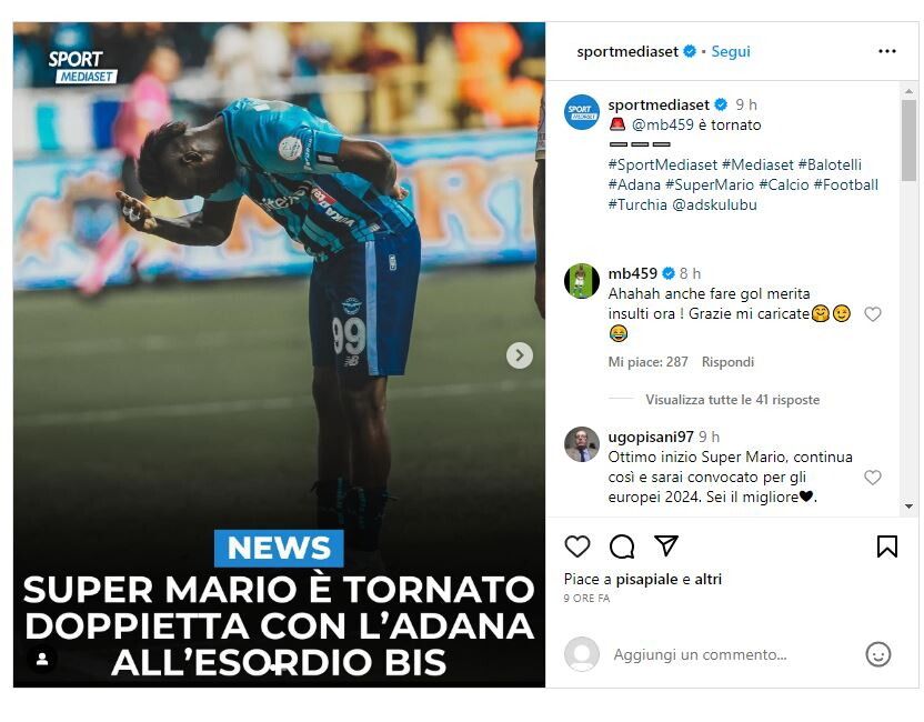 © instagram