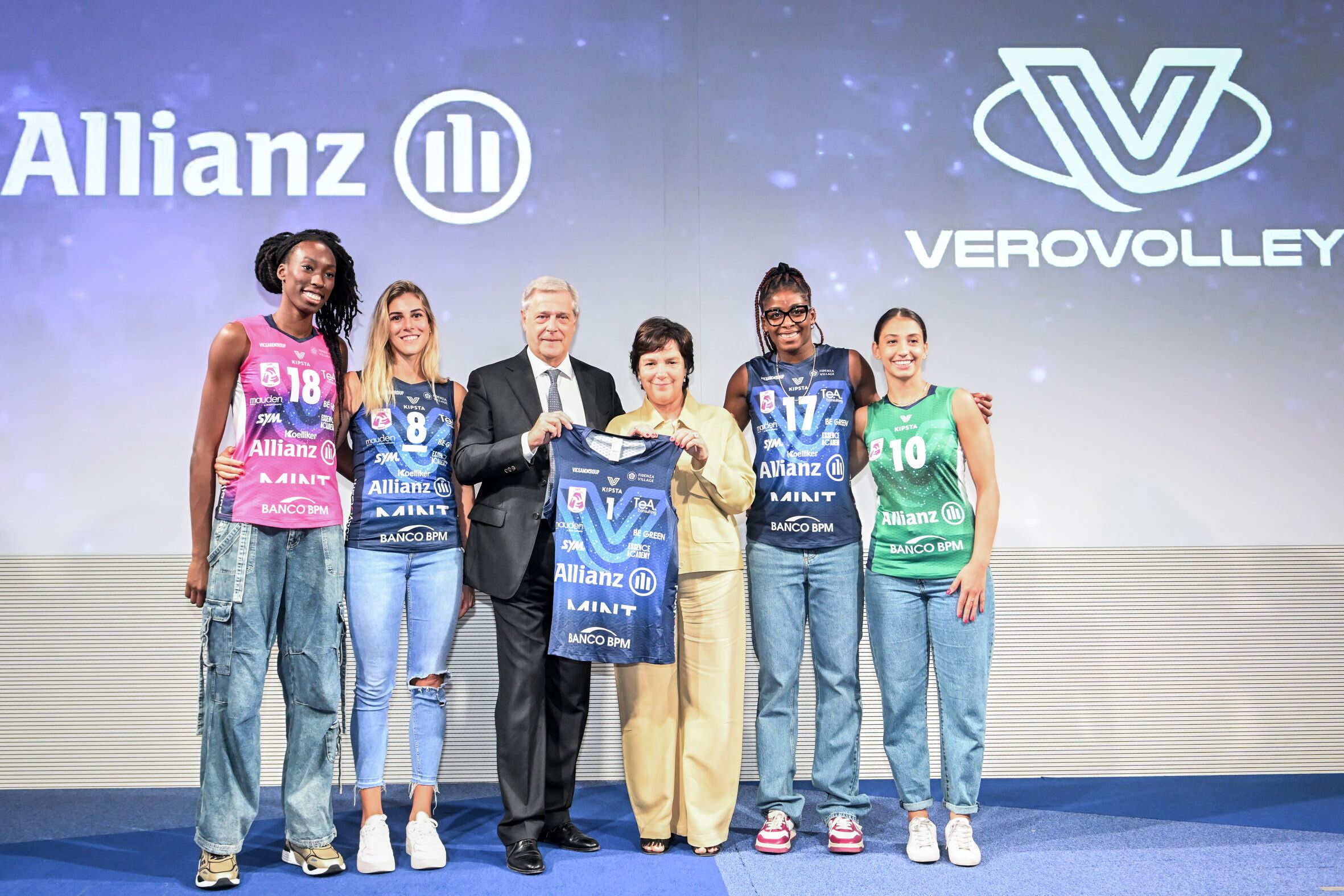 © ufficio-stampa