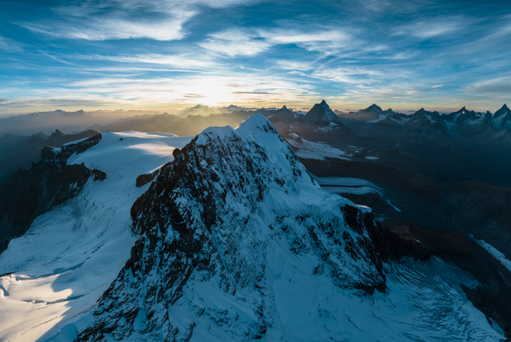 © La Sportiva/Green Media Lab