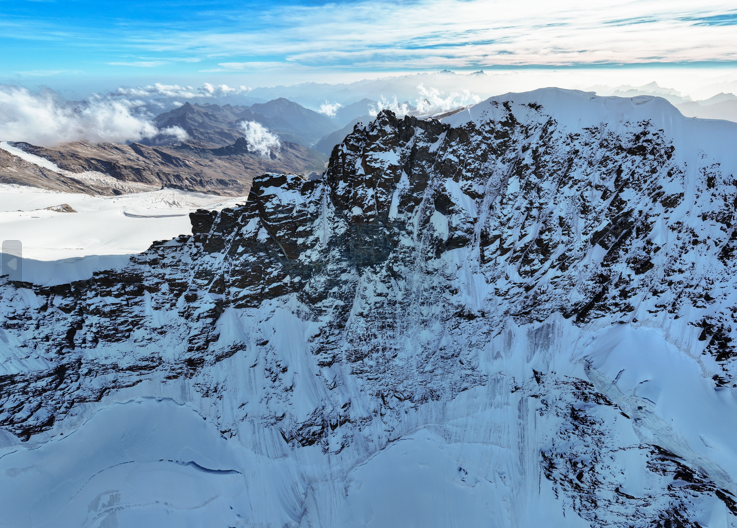 © La Sportiva/Green Media Lab