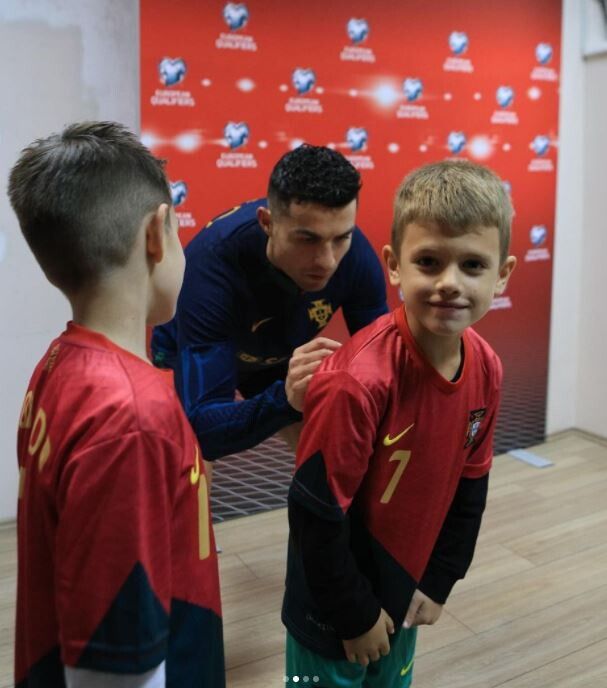 © instagram