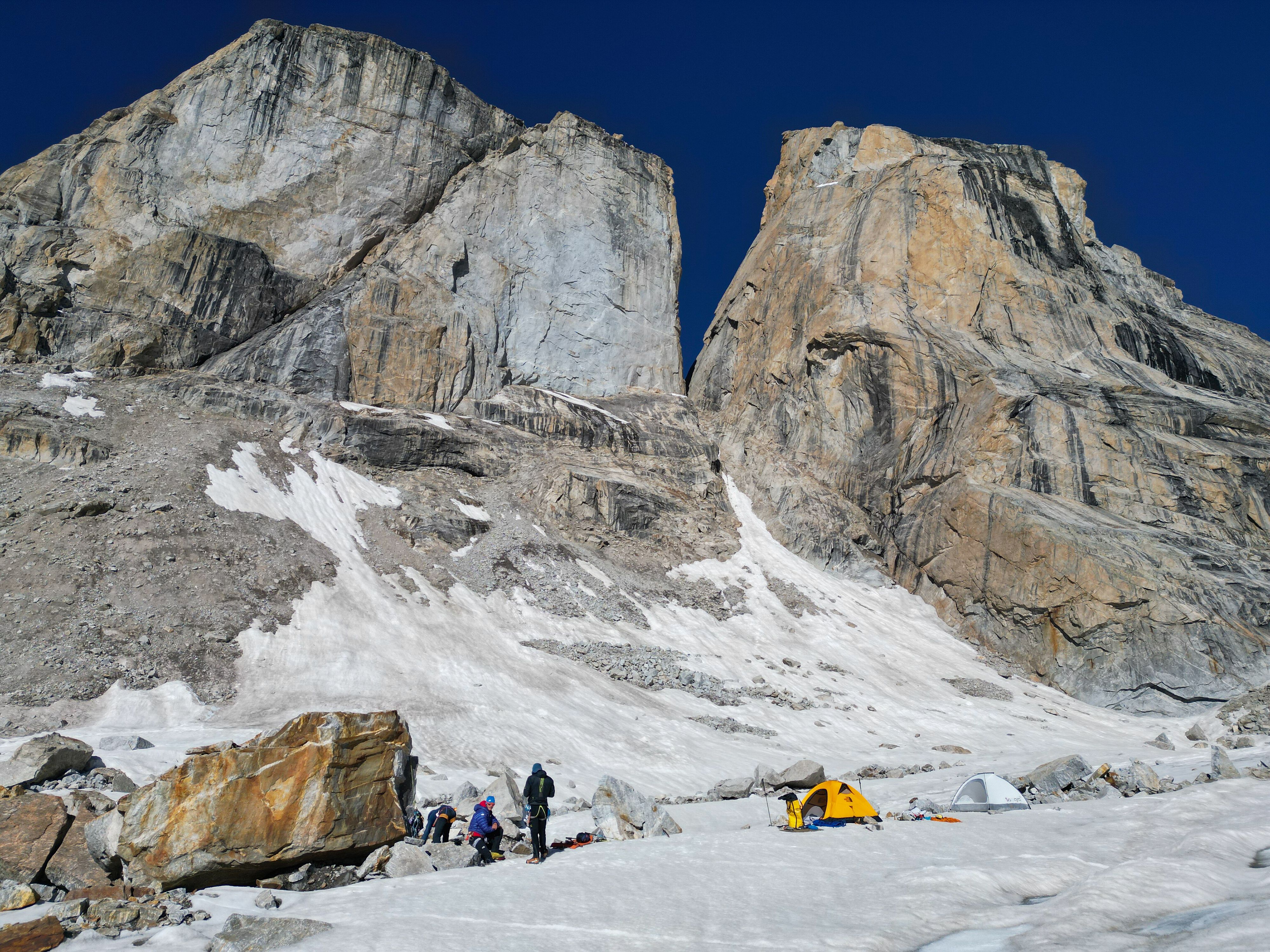 © Miyar Expedition 2023 Press Office