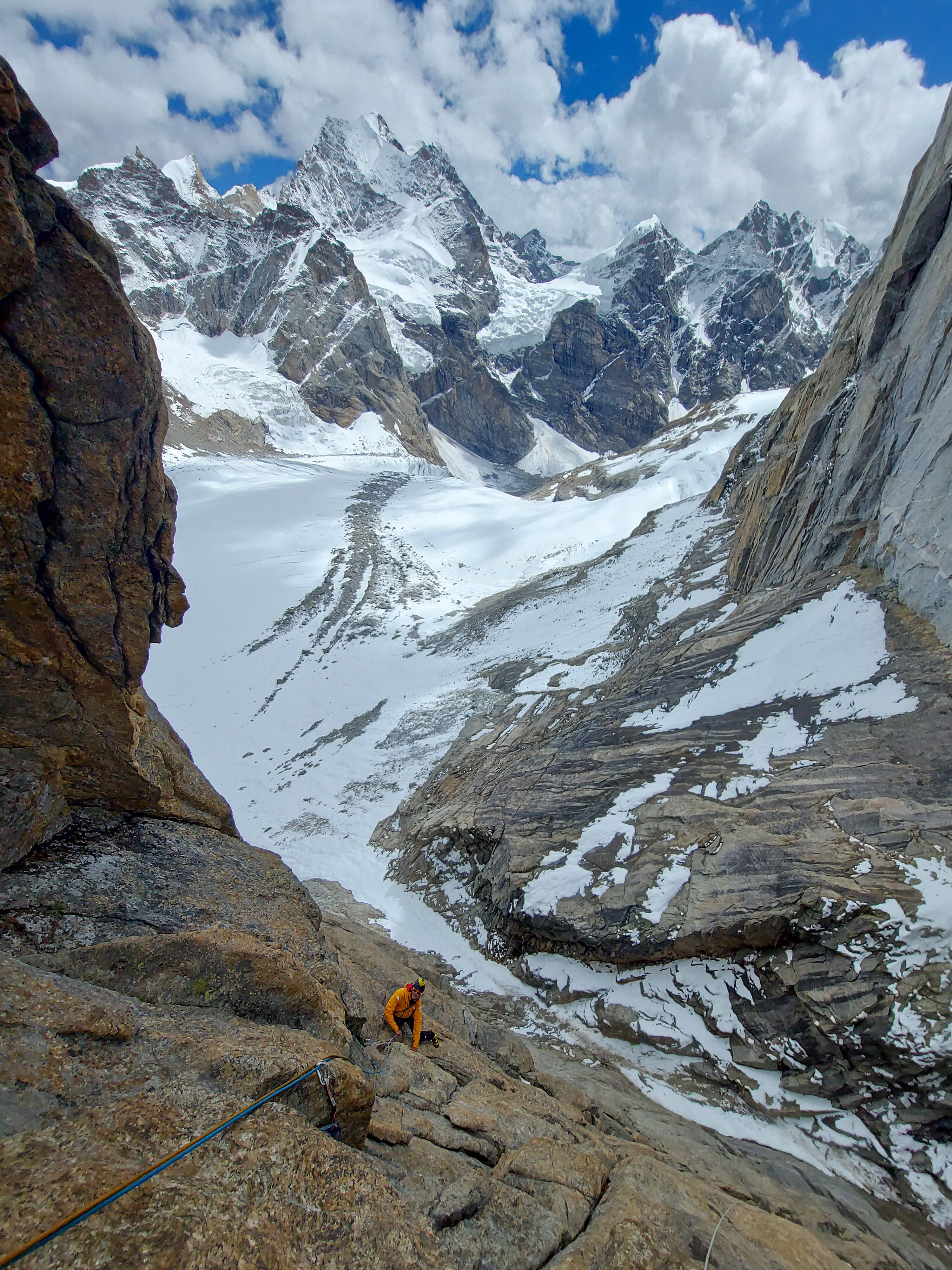 © Miyar Expedition 2023 Press Office