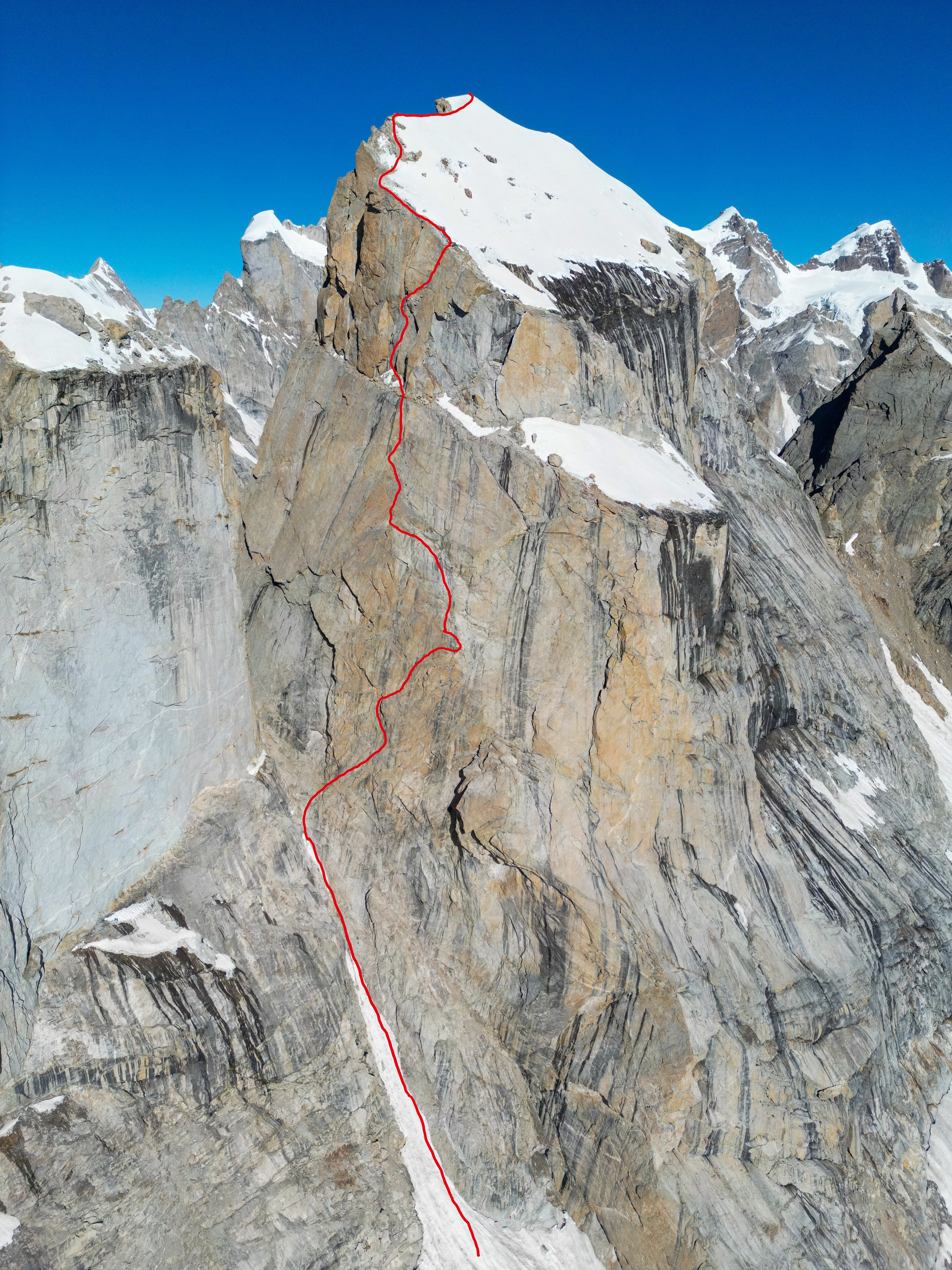 © Miyar Expedition 2023 Press Office
