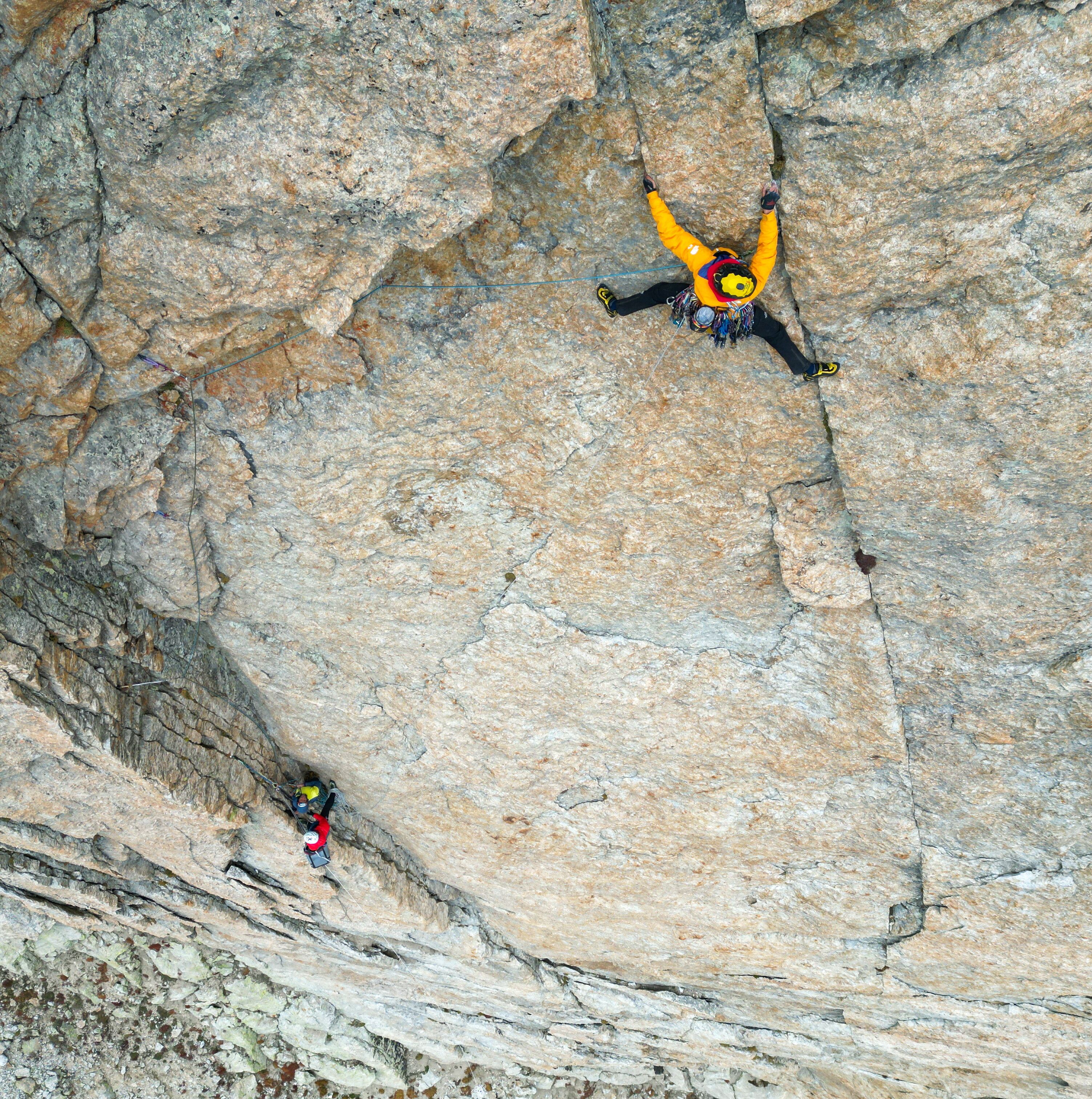 © Miyar Expedition 2023 Press Office