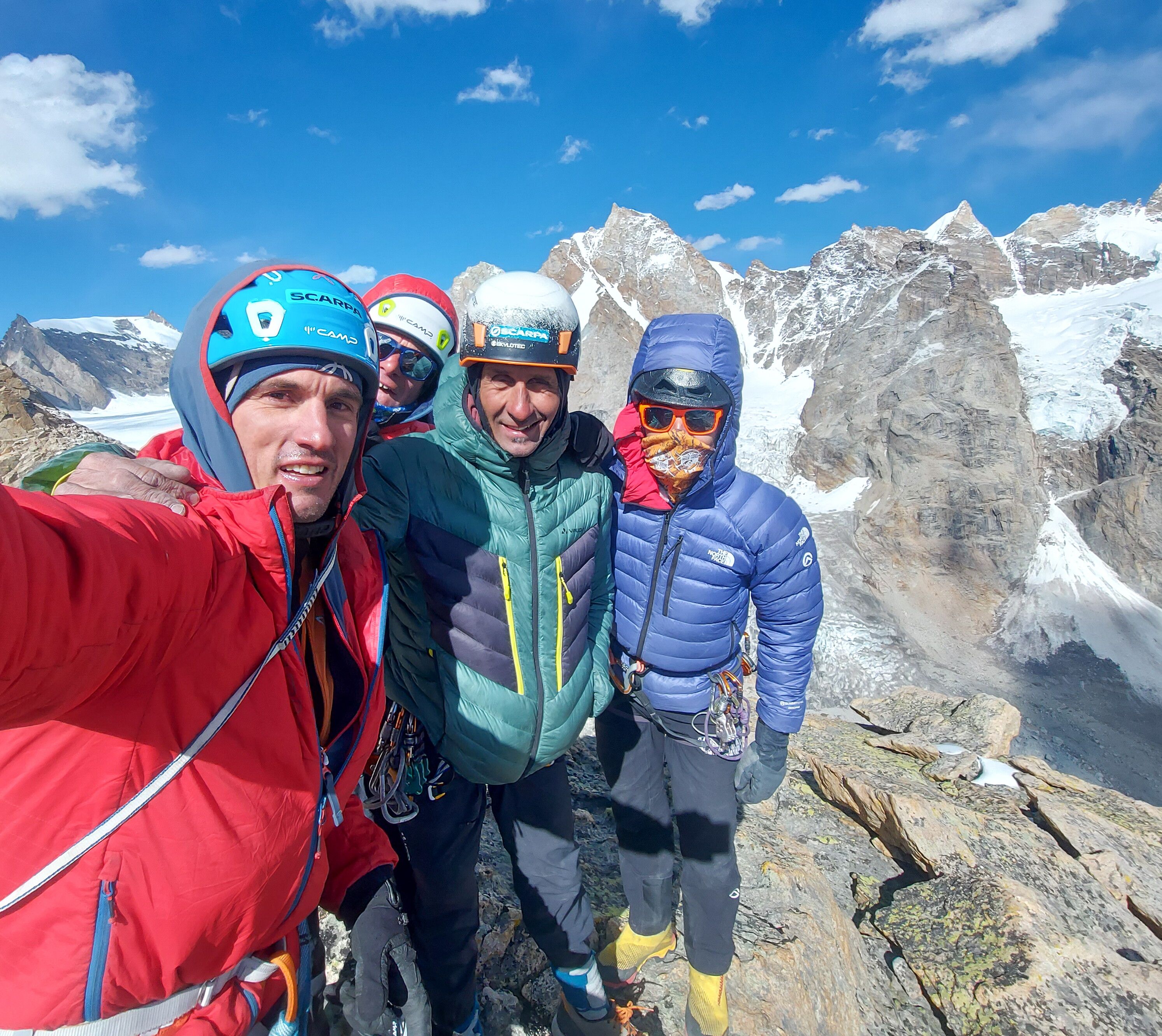 © Miyar Expedition 2023 Press Office