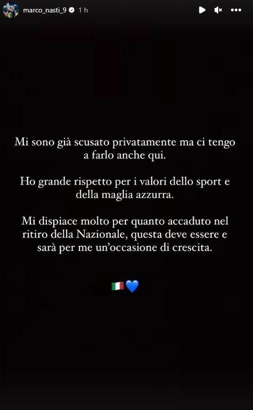 © instagram